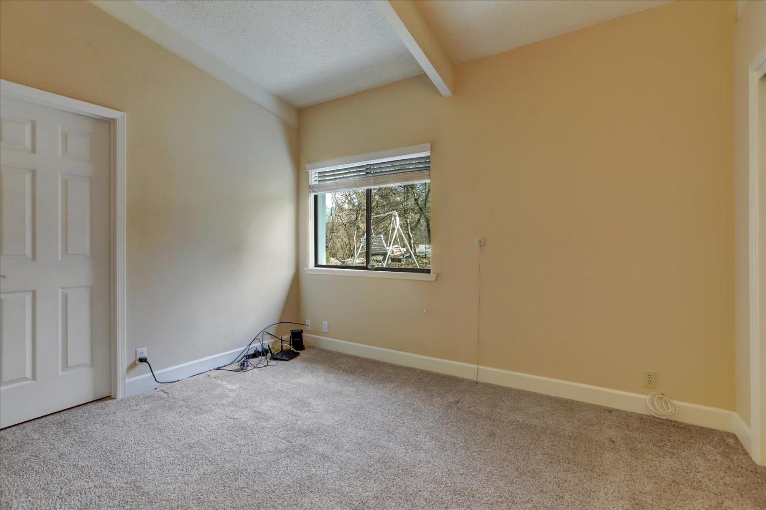 12025 Wanderer Road Auburn, CA 95602 - Photo 42 of 99