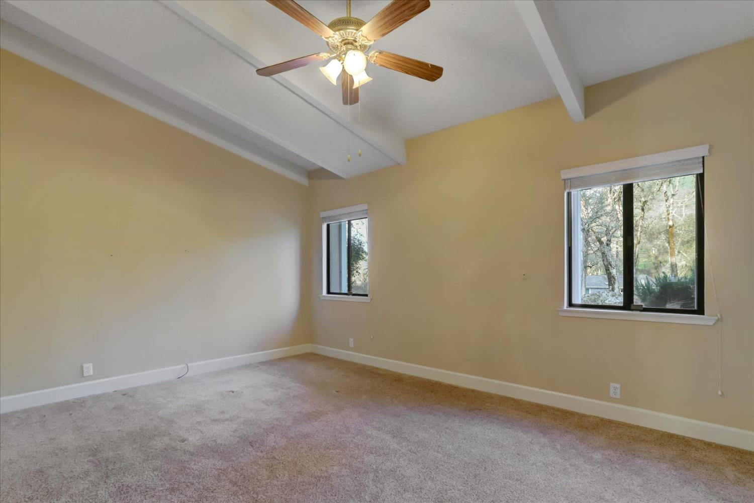 12025 Wanderer Road Auburn, CA 95602 - Photo 44 of 99