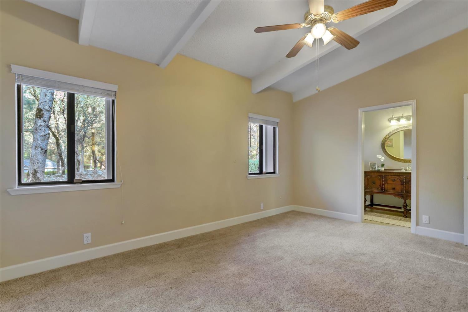 12025 Wanderer Road Auburn, CA 95602 - Photo 46 of 99