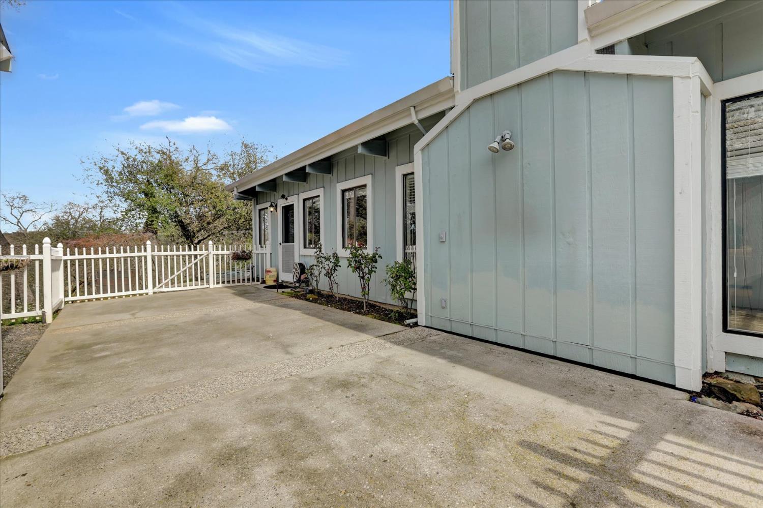 12025 Wanderer Road Auburn, CA 95602 - Photo 48 of 99