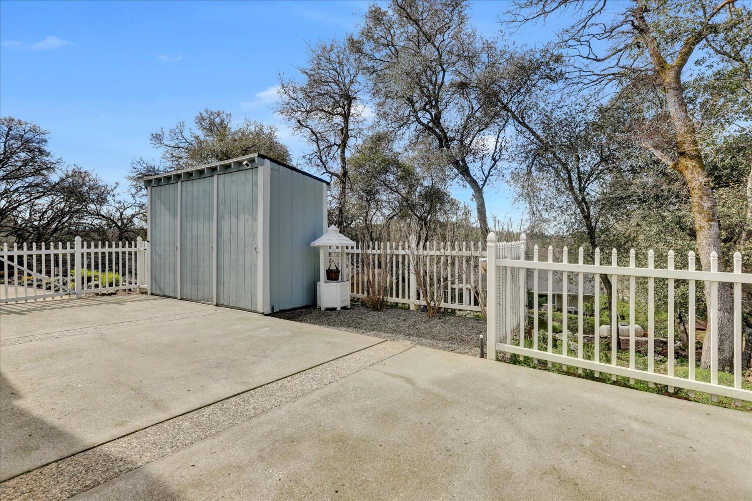 12025 Wanderer Road Auburn, CA 95602 - Photo 49 of 99