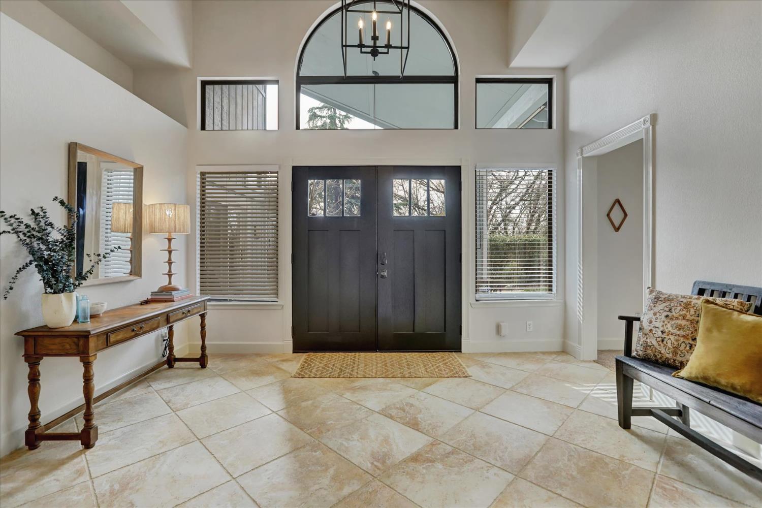 12025 Wanderer Road Auburn, CA 95602 - Photo 5 of 99