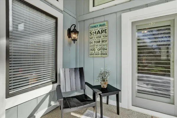 $1,025,000 | 12025 Wanderer Road, Auburn, CA 95602