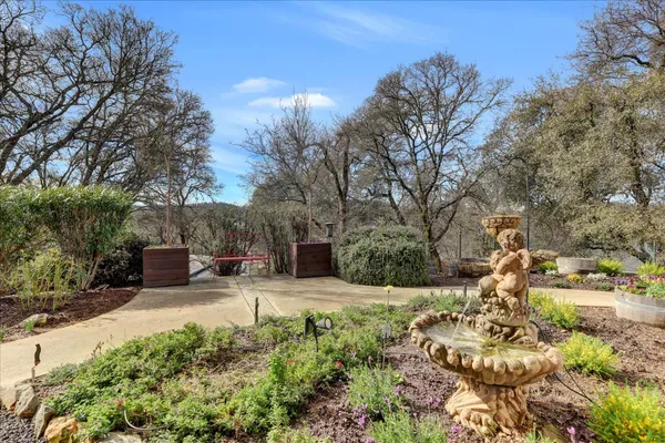 $1,025,000 | 12025 Wanderer Road, Auburn, CA 95602