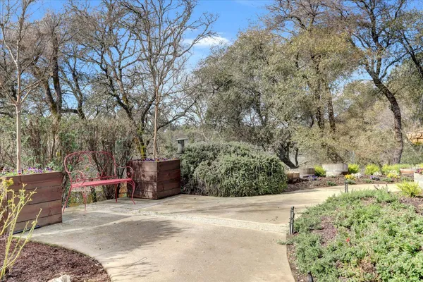 $1,025,000 | 12025 Wanderer Road, Auburn, CA 95602