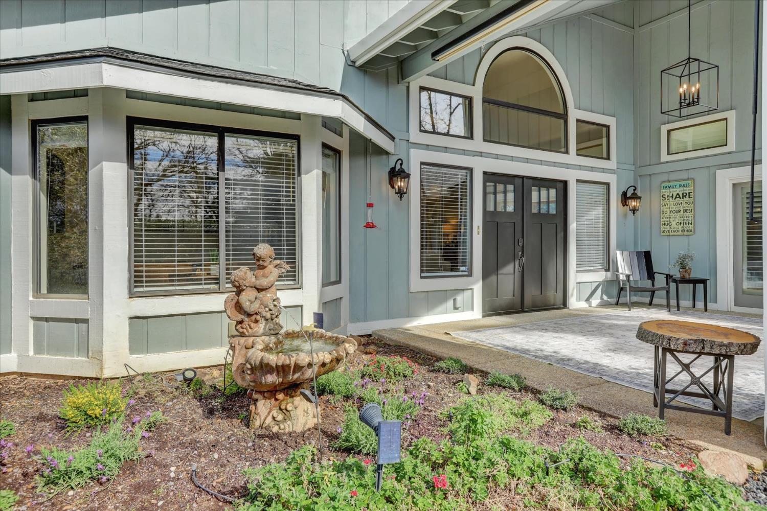 12025 Wanderer Road Auburn, CA 95602 - Photo 56 of 99