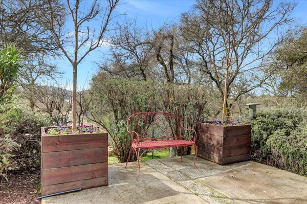 $1,025,000 | 12025 Wanderer Road, Auburn, CA 95602