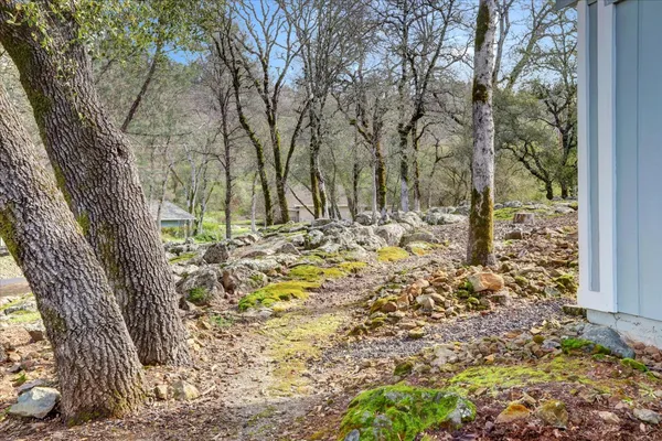 $1,025,000 | 12025 Wanderer Road, Auburn, CA 95602