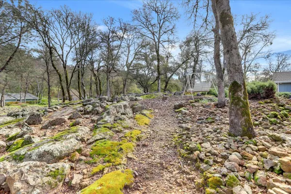 $1,025,000 | 12025 Wanderer Road, Auburn, CA 95602