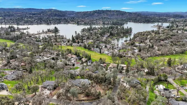 $1,025,000 | 12025 Wanderer Road, Auburn, CA 95602
