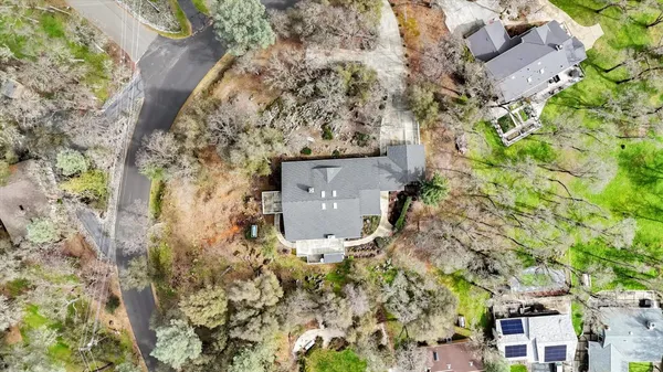 $1,025,000 | 12025 Wanderer Road, Auburn, CA 95602