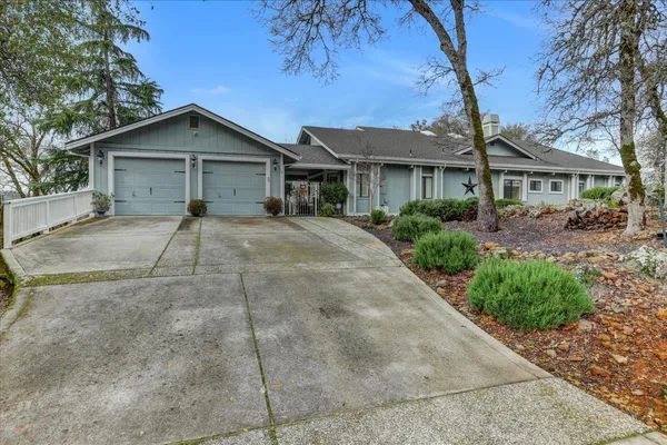 $1,025,000 | 12025 Wanderer Road, Auburn, CA 95602