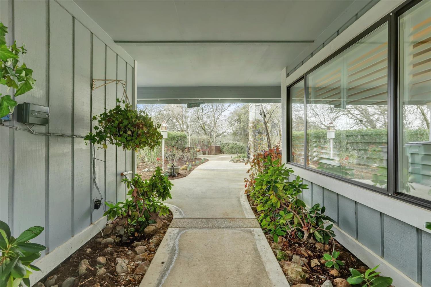 12025 Wanderer Road Auburn, CA 95602 - Photo 75 of 99