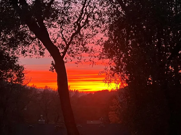 $1,025,000 | 12025 Wanderer Road, Auburn, CA 95602