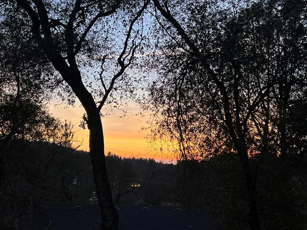 $1,025,000 | 12025 Wanderer Road, Auburn, CA 95602