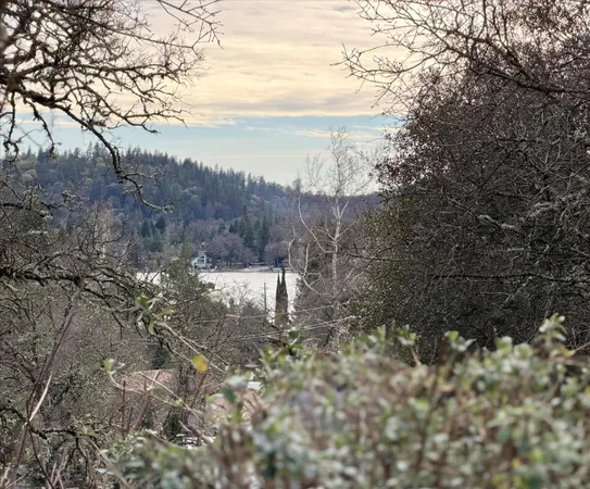 $1,025,000 | 12025 Wanderer Road, Auburn, CA 95602
