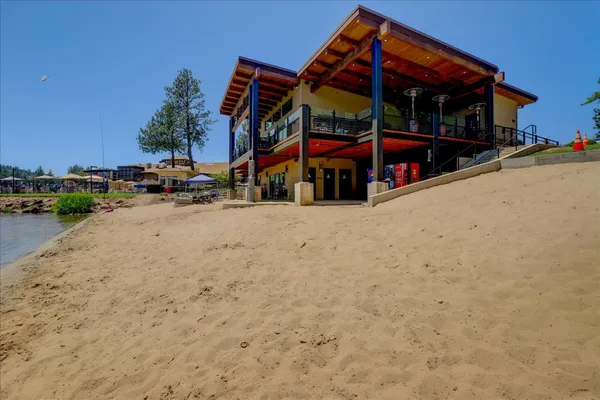 $1,025,000 | 12025 Wanderer Road, Auburn, CA 95602