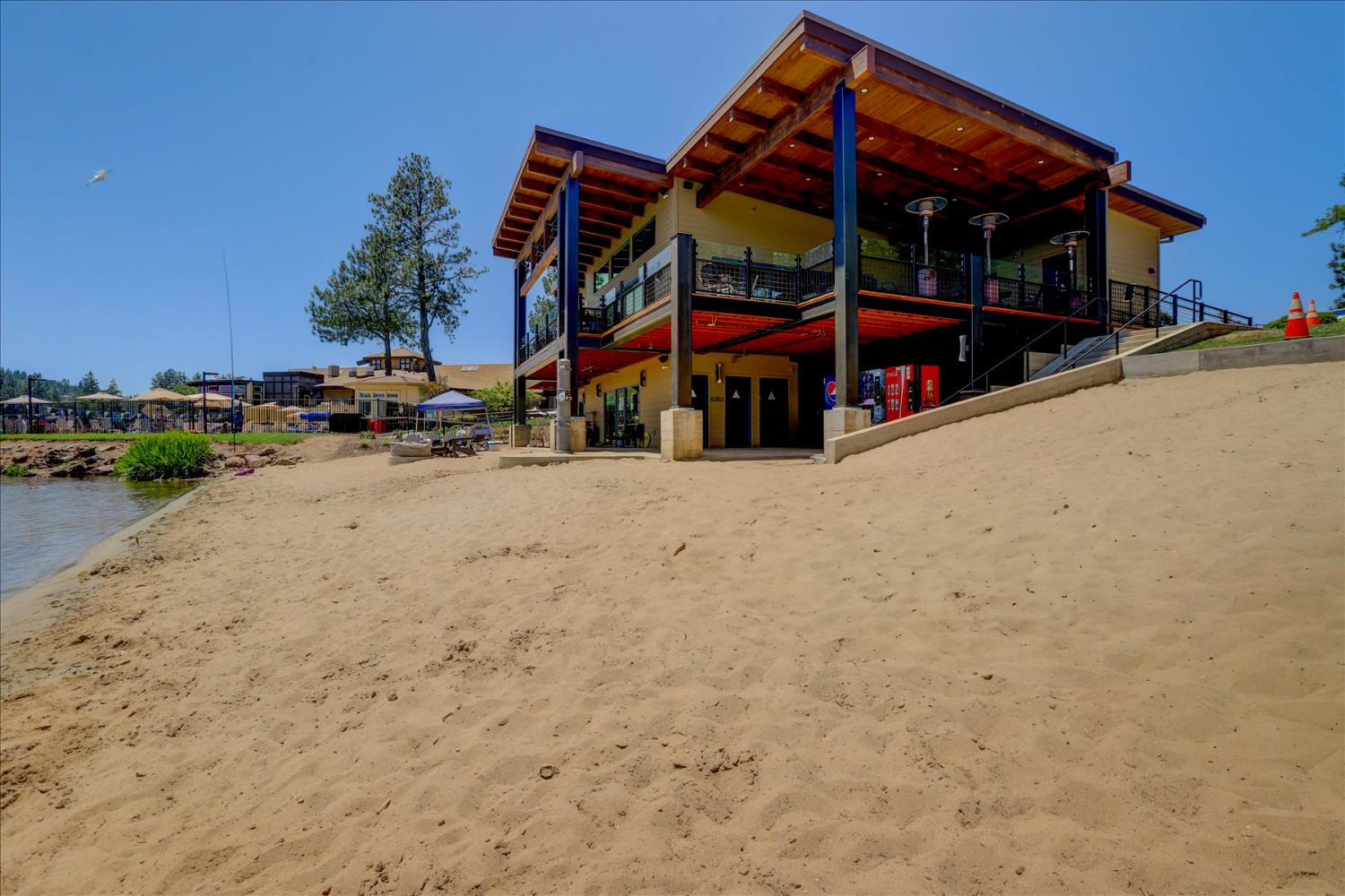 12025 Wanderer Road Auburn, CA 95602 - Photo 84 of 99