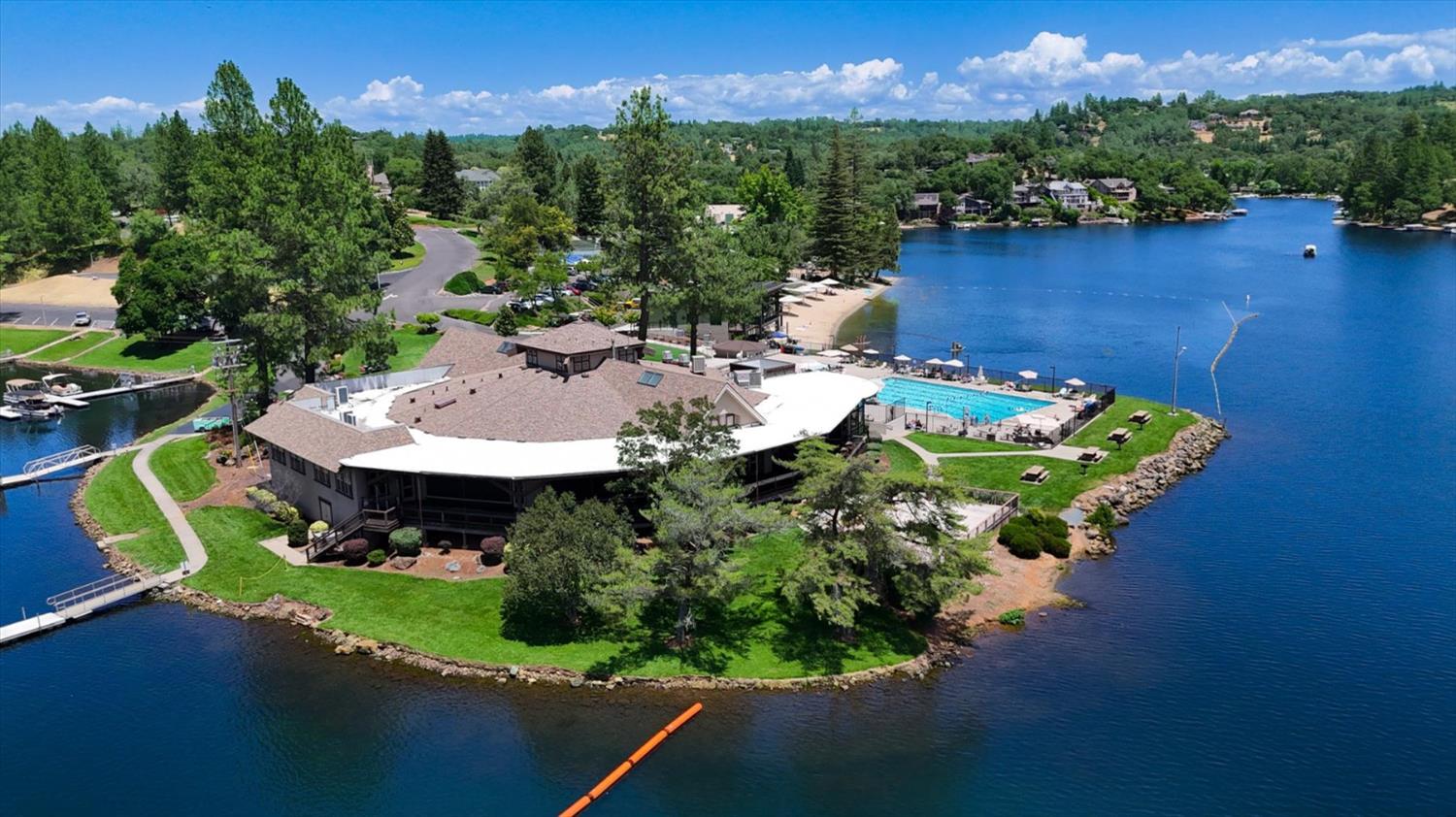 12025 Wanderer Road Auburn, CA 95602 - Photo 86 of 99