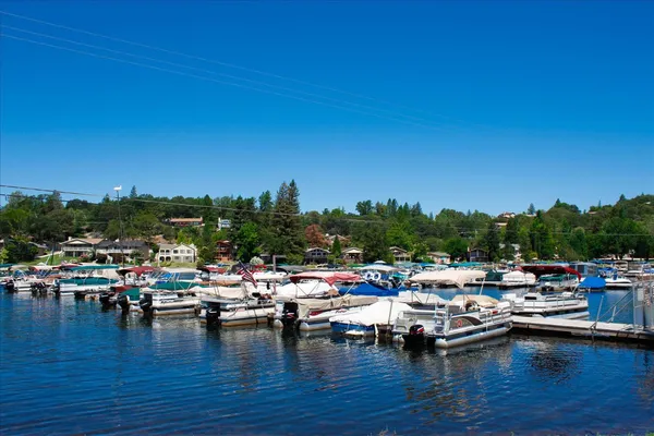 $1,025,000 | 12025 Wanderer Road, Auburn, CA 95602