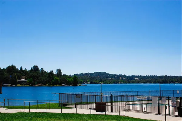 $1,025,000 | 12025 Wanderer Road, Auburn, CA 95602