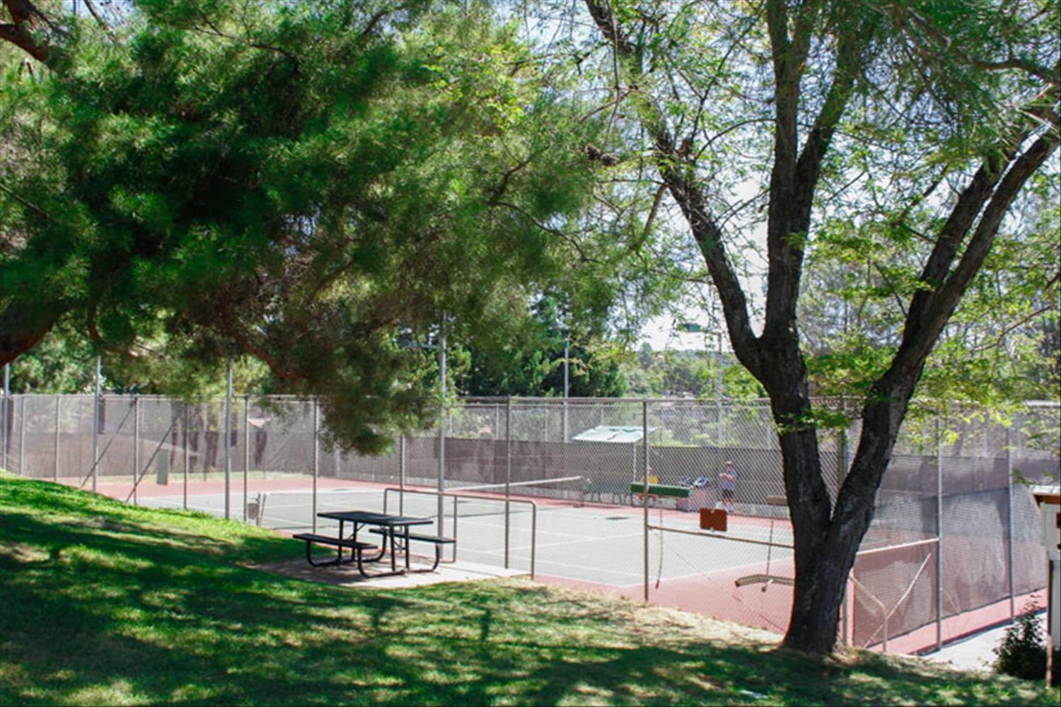 12025 Wanderer Road Auburn, CA 95602 - Photo 91 of 99