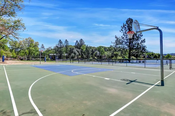 $1,025,000 | 12025 Wanderer Road, Auburn, CA 95602