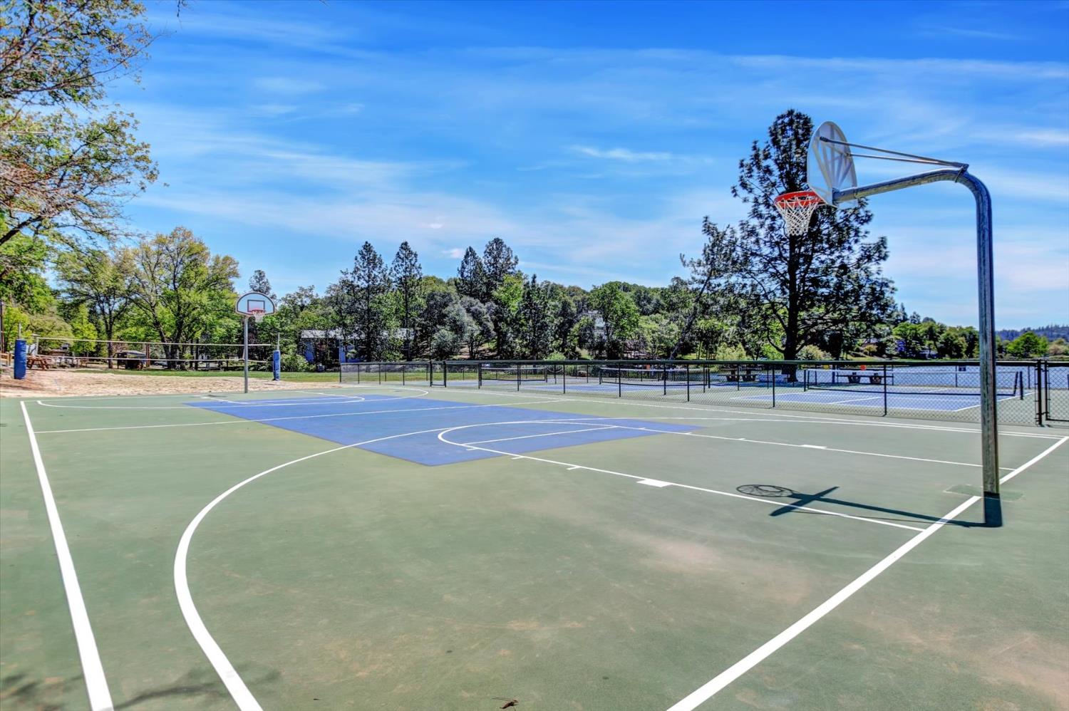 12025 Wanderer Road Auburn, CA 95602 - Photo 95 of 99