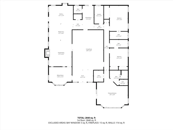 $1,025,000 | 12025 Wanderer Road, Auburn, CA 95602