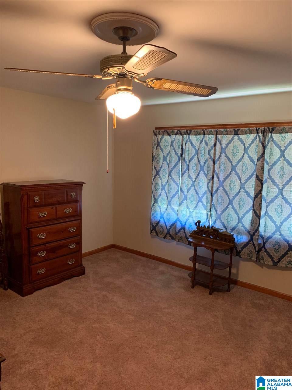 3816 Midway Road Adamsville, AL 35005 - Photo 17 of 28