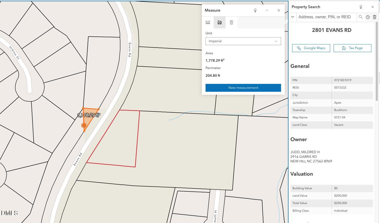 Screenshot 2026-02-20 at 12.36.26PM