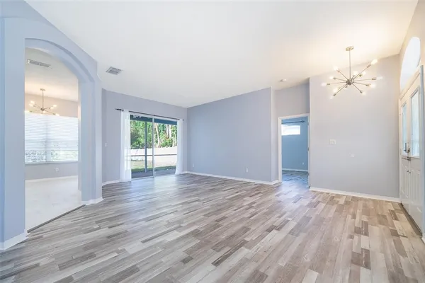 $4,400 | 8119 Lake Crowell Circle, Orlando, FL 32836