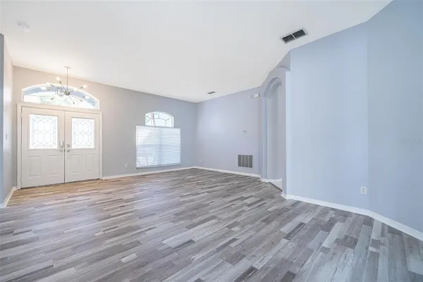 $4,400 | 8119 Lake Crowell Circle, Orlando, FL 32836