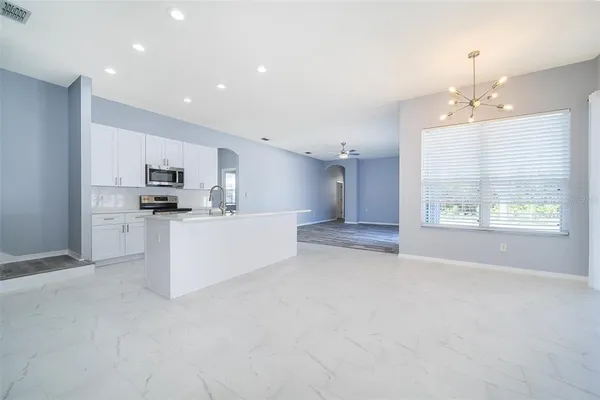 $4,400 | 8119 Lake Crowell Circle, Orlando, FL 32836