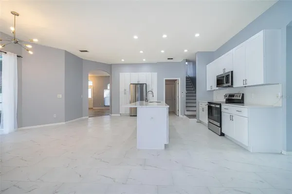 $4,400 | 8119 Lake Crowell Circle, Orlando, FL 32836