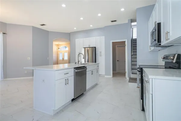 $4,400 | 8119 Lake Crowell Circle, Orlando, FL 32836