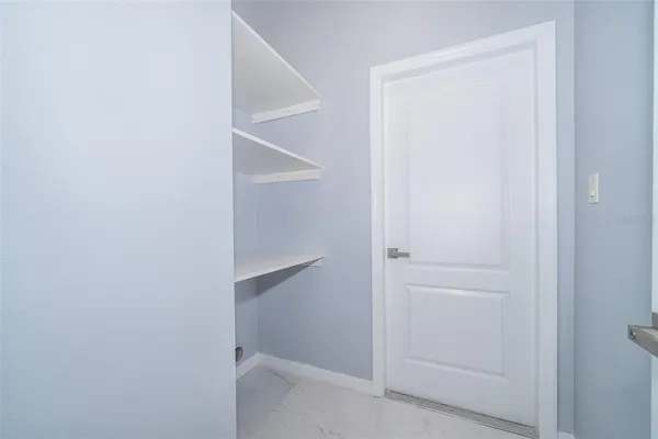 $4,400 | 8119 Lake Crowell Circle, Orlando, FL 32836