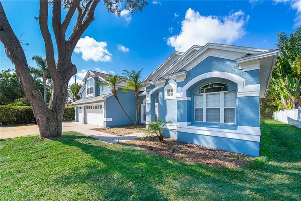 $4,400 | 8119 Lake Crowell Circle, Orlando, FL 32836