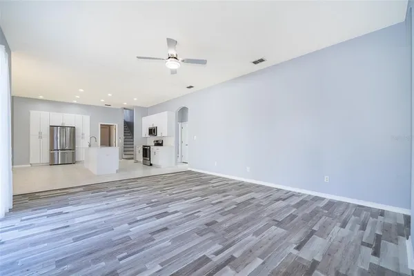 $4,400 | 8119 Lake Crowell Circle, Orlando, FL 32836