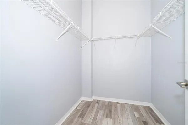 $4,400 | 8119 Lake Crowell Circle, Orlando, FL 32836