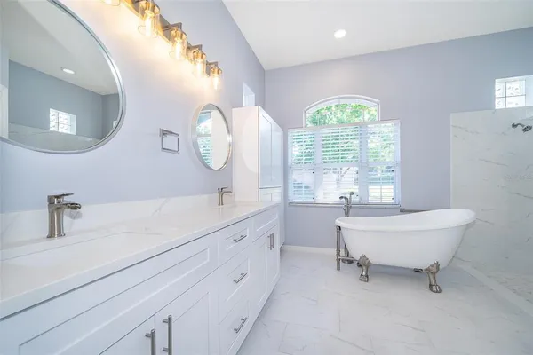 $4,400 | 8119 Lake Crowell Circle, Orlando, FL 32836