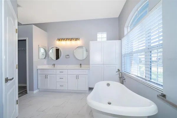 $4,400 | 8119 Lake Crowell Circle, Orlando, FL 32836