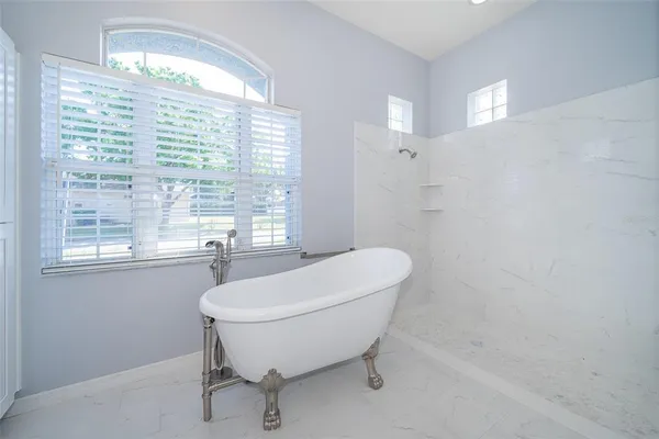 $4,400 | 8119 Lake Crowell Circle, Orlando, FL 32836