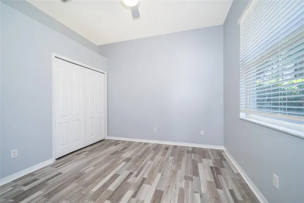 $4,400 | 8119 Lake Crowell Circle, Orlando, FL 32836