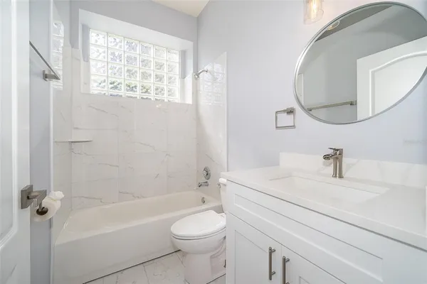 $4,400 | 8119 Lake Crowell Circle, Orlando, FL 32836