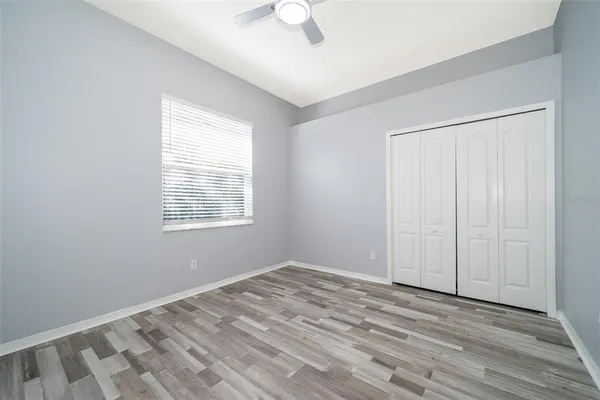 $4,400 | 8119 Lake Crowell Circle, Orlando, FL 32836