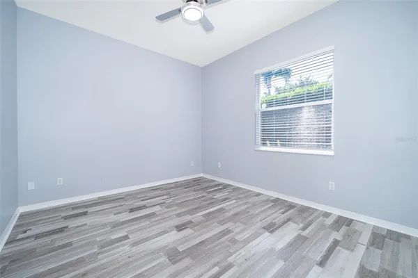 $4,400 | 8119 Lake Crowell Circle, Orlando, FL 32836