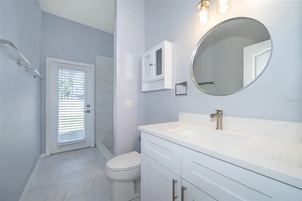 $4,400 | 8119 Lake Crowell Circle, Orlando, FL 32836