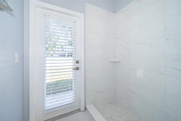 $4,400 | 8119 Lake Crowell Circle, Orlando, FL 32836