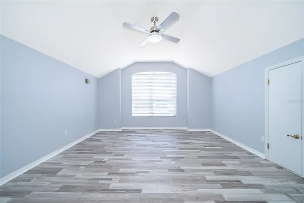 $4,400 | 8119 Lake Crowell Circle, Orlando, FL 32836